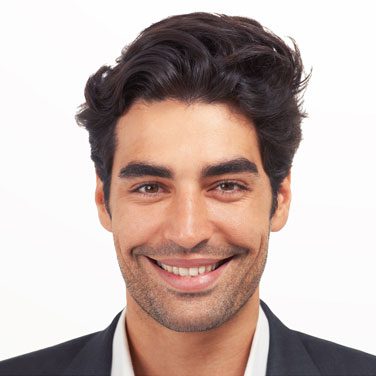 Miguel soares